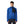 Load image into Gallery viewer, Columbia 2094961 Men's Triple Canyon Grid Fleece Full Zip II