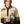 Load image into Gallery viewer, Columbia 2098461 Men's Helvetia II Printed Half Snap Fleece