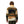 Load image into Gallery viewer, Columbia 2098461 Men's Helvetia II Printed Half Snap Fleece