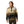 Load image into Gallery viewer, Columbia 2098461 Men's Helvetia II Printed Half Snap Fleece