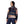 Load image into Gallery viewer, Columbia 2098501 Women's Helvetia II Printed Cropped Half Snap