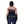 Load image into Gallery viewer, Columbia 2098501 Women's Helvetia II Printed Cropped Half Snap