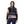 Load image into Gallery viewer, Columbia 2098501 Women's Helvetia II Printed Cropped Half Snap