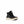 Load image into Gallery viewer, Sorel 2099101 Women's Out n About IV Classic Felt WP