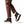 Load image into Gallery viewer, Sorel 2099101 Women's Out n About IV Classic Felt WP
