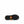 Load image into Gallery viewer, Sorel 2099101 Women's Out n About IV Classic Felt WP