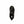Load image into Gallery viewer, Sorel 2099101 Women's Out n About IV Classic Felt WP