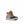 Load image into Gallery viewer, Sorel 2099101 Women's Out n About IV Classic Felt WP