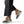 Load image into Gallery viewer, Sorel 2099101 Women's Out n About IV Classic Felt WP
