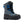 Load image into Gallery viewer, Columbia 2099981 Youth Bugaboot Celsius