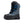 Load image into Gallery viewer, Columbia 2099981 Youth Bugaboot Celsius