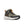Load image into Gallery viewer, Columbia 2103761 Men's Konos TRS Outdry Mid
