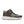 Load image into Gallery viewer, Columbia 2103761 Men's Konos TRS Outdry Mid