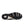 Load image into Gallery viewer, Columbia 2103761 Men's Konos TRS Outdry Mid