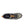 Load image into Gallery viewer, Columbia 2103761 Men's Konos TRS Outdry Mid