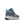 Load image into Gallery viewer, Columbia 2103771 Women's Konos TRS Outdry Mid
