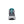 Load image into Gallery viewer, Columbia 2103771 Women's Konos TRS Outdry Mid
