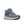 Load image into Gallery viewer, Columbia 2103771 Women's Konos TRS Outdry Mid