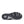 Load image into Gallery viewer, Columbia 2103771 Women's Konos TRS Outdry Mid