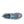 Load image into Gallery viewer, Columbia 2103771 Women's Konos TRS Outdry Mid