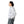 Load image into Gallery viewer, Mountain Hardwear 2104331 Women's Plusher Long Sleeve Shirt