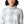 Load image into Gallery viewer, Mountain Hardwear 2104331 Women's Plusher Long Sleeve Shirt