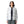 Load image into Gallery viewer, Mountain Hardwear 2104331 Women's Plusher Long Sleeve Shirt