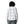 Load image into Gallery viewer, Mountain Hardwear 2104331 Women's Plusher Long Sleeve Shirt