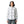 Load image into Gallery viewer, Mountain Hardwear 2104331 Women's Plusher Long Sleeve Shirt