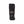 Load image into Gallery viewer, Sorel 2114081 Youth Flurry Boot
