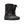 Load image into Gallery viewer, Sorel 2114081 Youth Flurry Boot