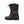 Load image into Gallery viewer, Sorel 2114081 Youth Flurry Boot