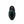 Load image into Gallery viewer, Sorel 2114081 Youth Flurry Boot