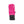 Load image into Gallery viewer, Sorel 2114092 Children's Flurry Fuchsia Print Boot