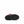 Load image into Gallery viewer, Sorel 2114092 Children's Flurry Fuchsia Print Boot