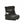 Load image into Gallery viewer, Sorel 2114102 Toddler Snow Commander Boot