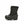 Load image into Gallery viewer, Sorel 2114102 Toddler Snow Commander Boot