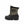 Load image into Gallery viewer, Sorel 2114102 Toddler Snow Commander Boot