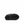 Load image into Gallery viewer, Sorel 2114102 Toddler Snow Commander Boot