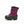Load image into Gallery viewer, Sorel 2114102 Toddler Snow Commander Boot