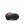 Load image into Gallery viewer, Sorel 2114102 Toddler Snow Commander Boot