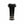 Load image into Gallery viewer, Sorel 2114121 Youth Joan of Arctic Boot WP