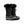 Load image into Gallery viewer, Sorel 2114121 Youth Joan of Arctic Boot WP