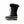Load image into Gallery viewer, Sorel 2114121 Youth Joan of Arctic Boot WP