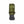 Load image into Gallery viewer, Sorel 2114162 Children's Flurry Green Print Boot