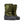 Load image into Gallery viewer, Sorel 2114162 Children's Flurry Green Print Boot