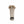 Load image into Gallery viewer, Sorel 2115181 Women's Joan of Arctic Boot WP