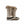 Load image into Gallery viewer, Sorel 2115181 Women's Joan of Arctic Boot WP