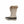 Load image into Gallery viewer, Sorel 2115181 Women's Joan of Arctic Boot WP
