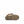 Load image into Gallery viewer, Sorel 2115181 Women's Joan of Arctic Boot WP